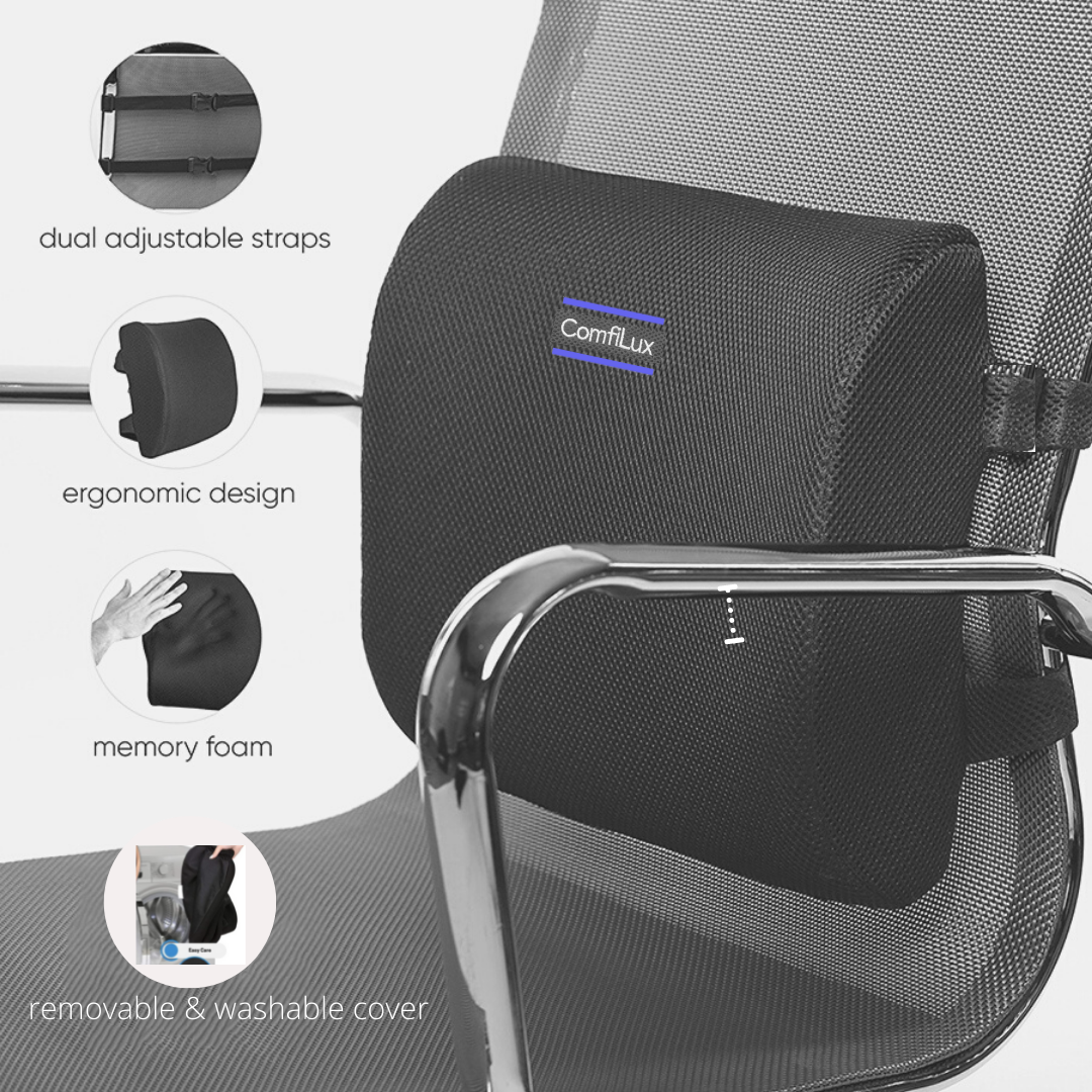 comfilux-black-seat-cover-dimensions